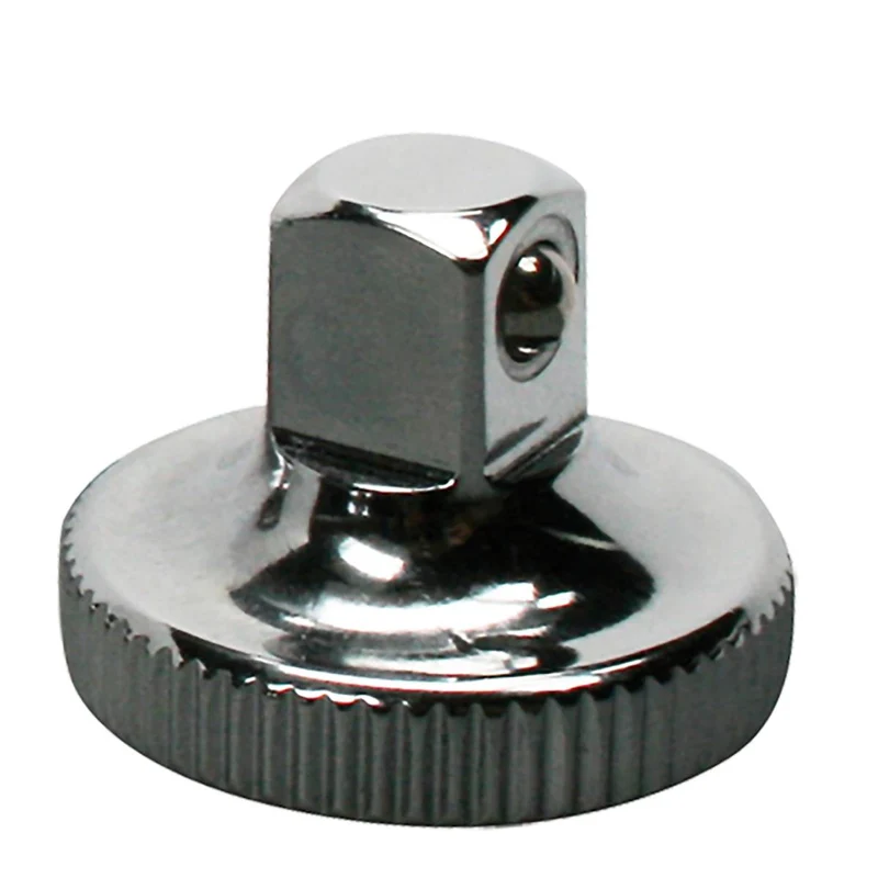 SW-Stahl Vergrößerungsadapter 1/4"-3/8" kurz