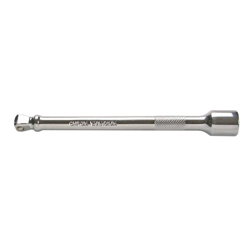 SW-Stahl Kippverlängerung 3/8" 150 mm