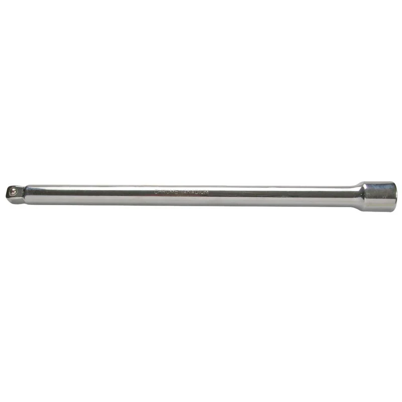 SW-Stahl Kippverlängerung 3/8" 250 mm