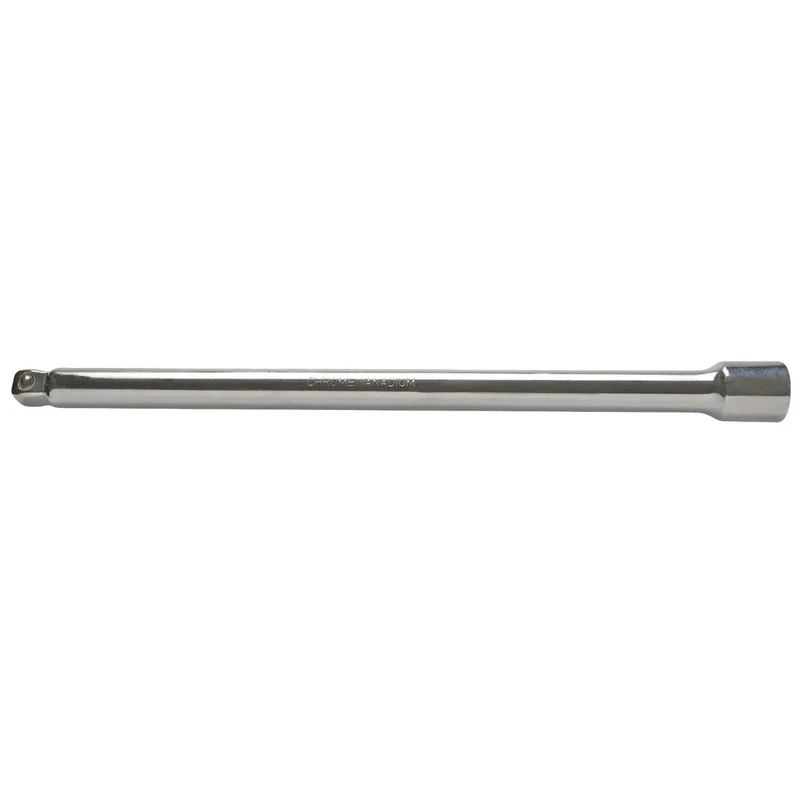 SW-Stahl Kippverlängerung 3/8" 125 mm