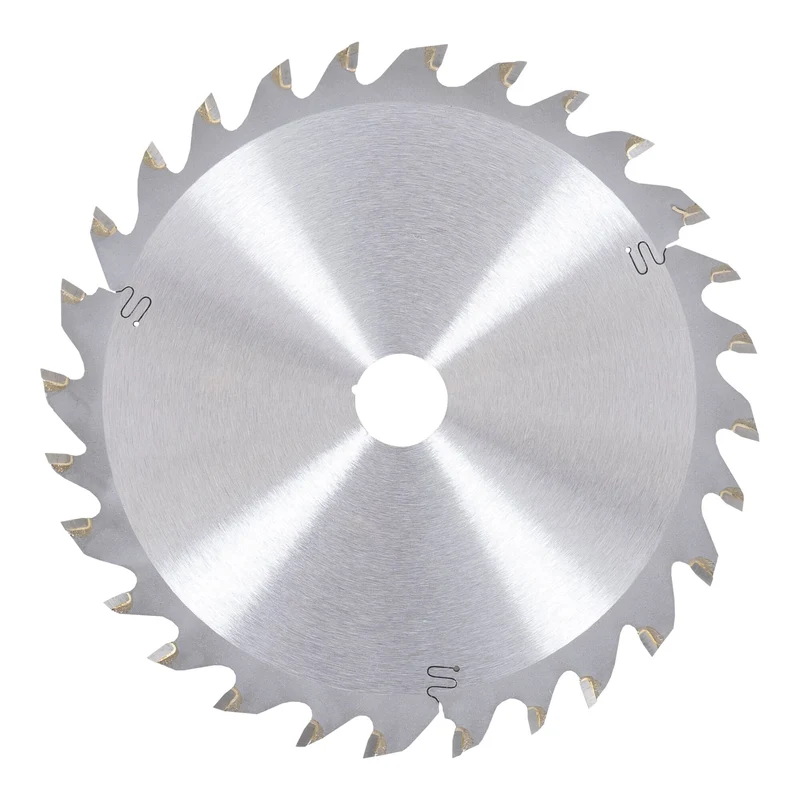 STIER Profi Kreissägeblatt Universal 160mm 28 Zähne Schnittbreite 2,2mm für alle