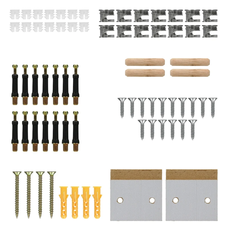 Heizkörperverkleidung 78x19x82 cm Weiß aus MDF
