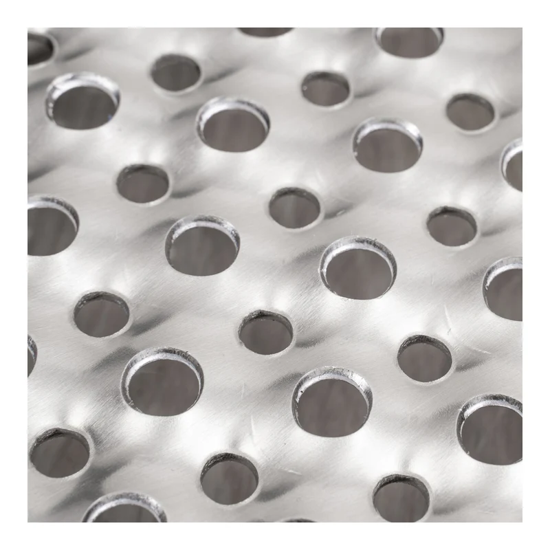 STIER Alu-Verladeschienen-Set 1950x200mm 5kg 2 Schienen Gesamttragkraft 400kg