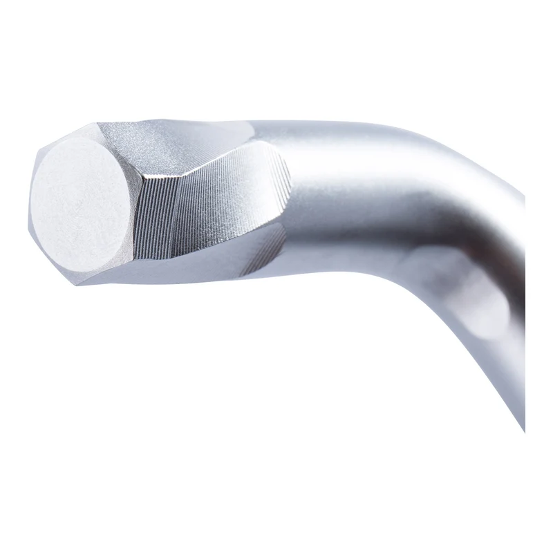 STIER Winkelschraubendrehersatz 9-teilig HexSpezial ideal für