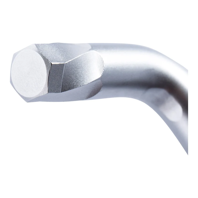 STIER Winkelschraubendrehersatz 9-teilig HexSpezial ideal für
