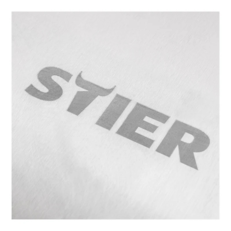 STIER Paketwaage Plattformwaage Edelstahlplatte kg bis 200 kg 30 x 30 cm oz und