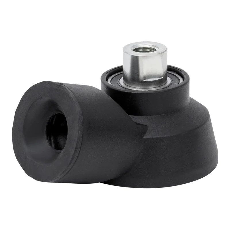 STIER DS-Absaughaube für 68 82 mm für Dosensenker mit DAS-Öffnung staubfreies