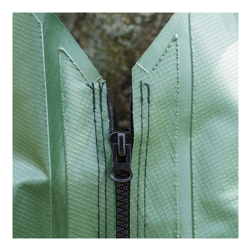 STIER Wassersack für Bäume 56 Liter 92 x 88 cm Bewässerungssack für Bäume