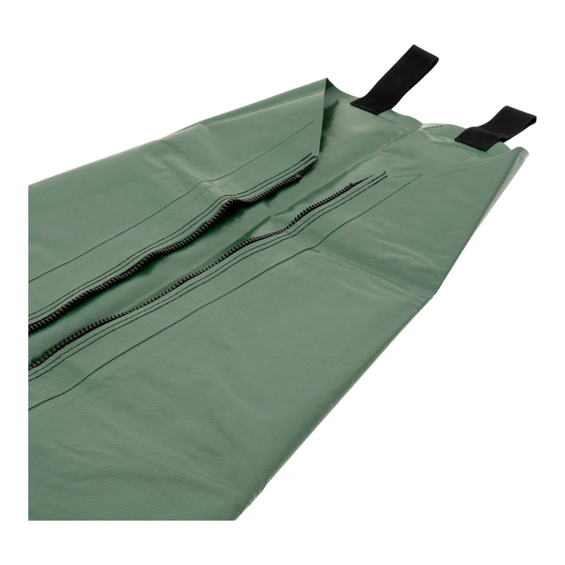 STIER Wassersack für Bäume 56 Liter 92 x 88 cm Bewässerungssack für Bäume