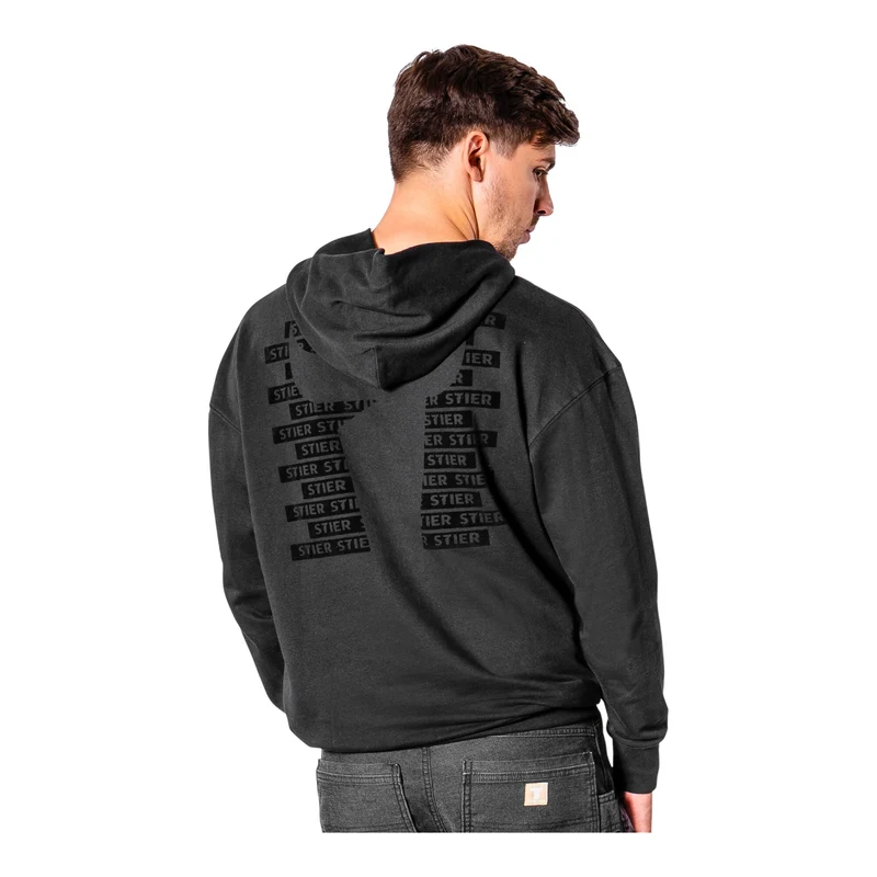 STIER Hoodie