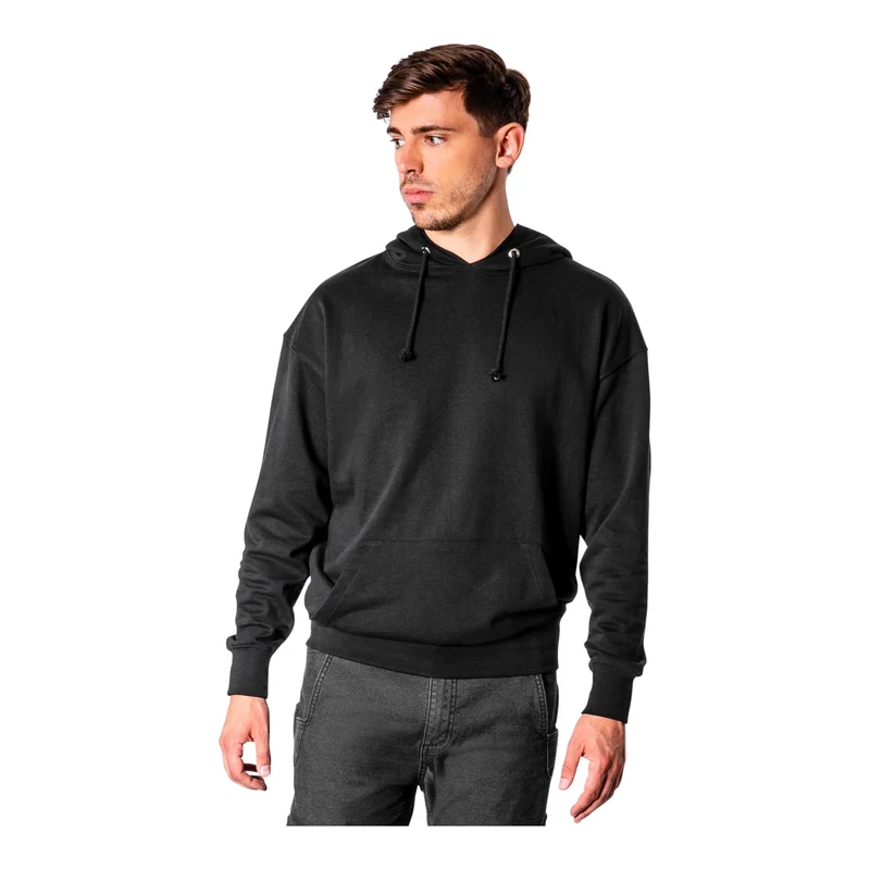 STIER Hoodie