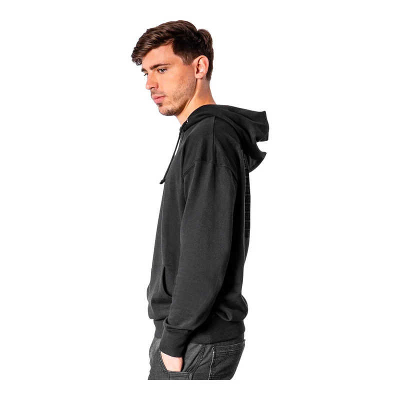 STIER Hoodie
