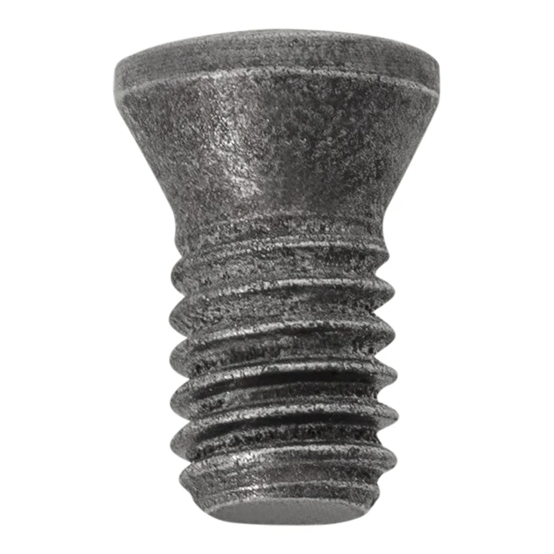 STIER Spannschraube VT25 B (M2,5X5,5 T08) Torx Schraube