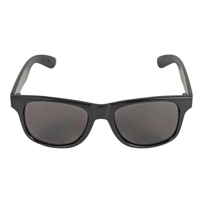 STIER Aktions-Sonnenbrille mit Schutztasche