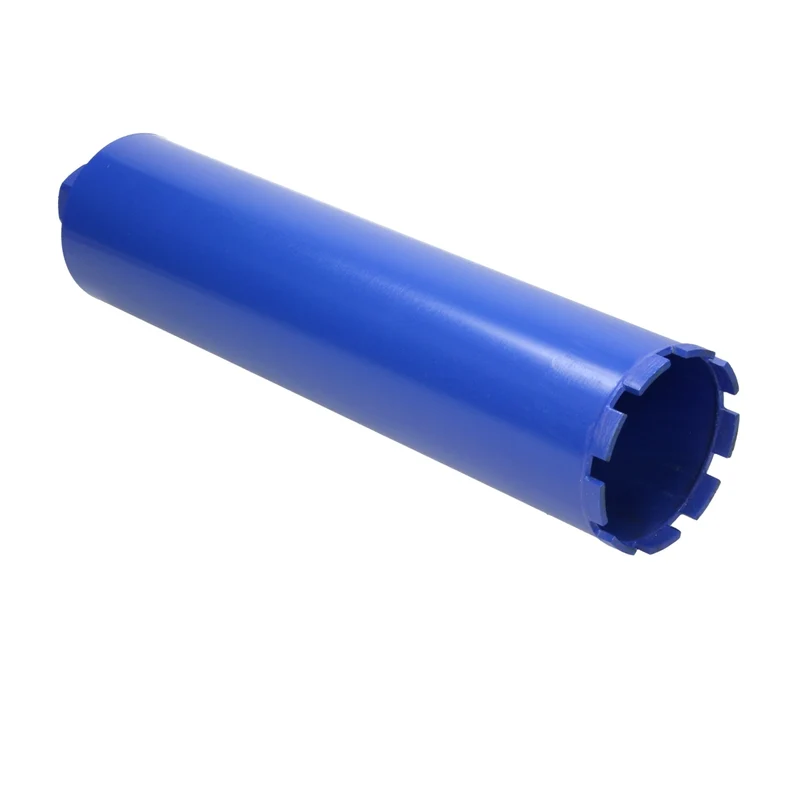 Diamantbohrkrone 1 1/4"