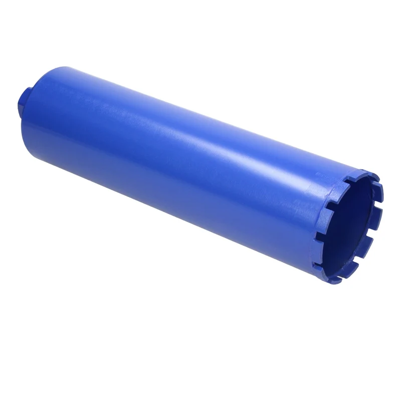 Diamantbohrkrone 1 1/4"