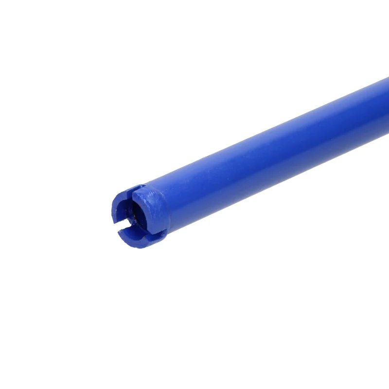 Diamantbohrkrone 1 1/4"