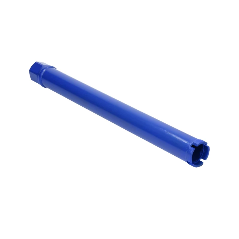 Diamantbohrkrone 1 1/4"