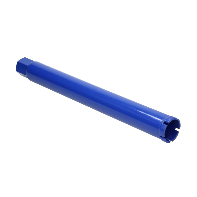 Diamantbohrkrone 1 1/4"