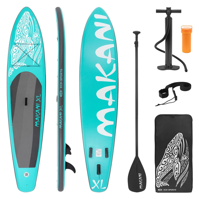 SUP Makani XL