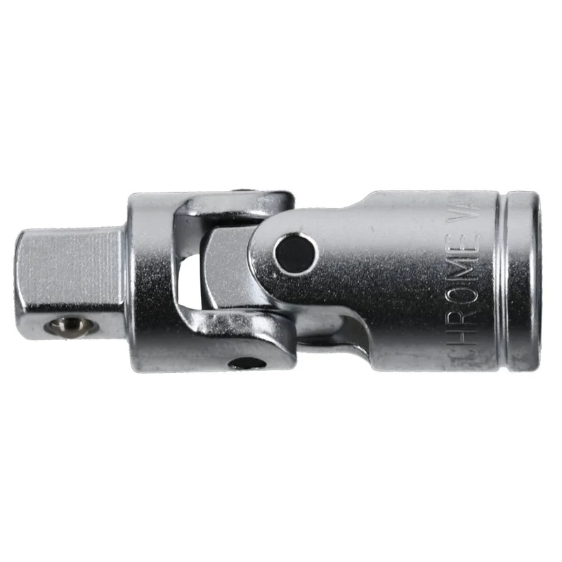 SW-Stahl Kardangelenk 1/2"