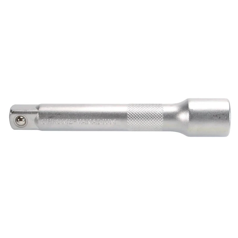 SW-Stahl Verlängerung 1/2" 125 mm