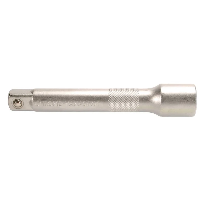SW-Stahl Verlängerung 1/2" 125 mm