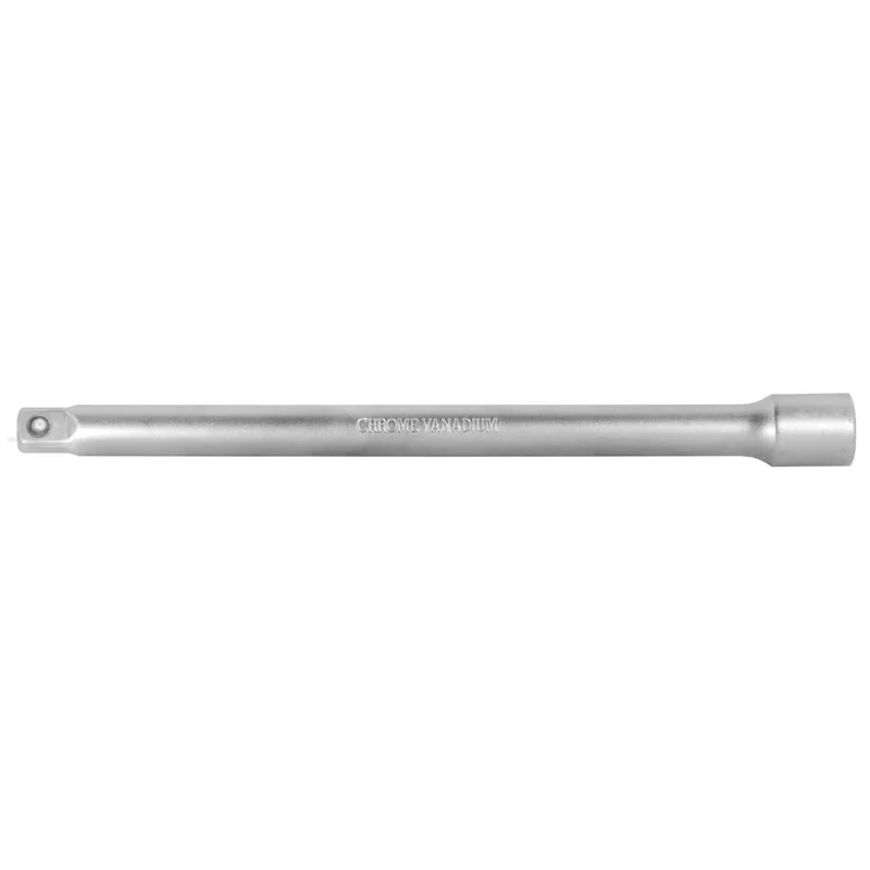 SW-Stahl Verlängerung 1/2" 250 mm