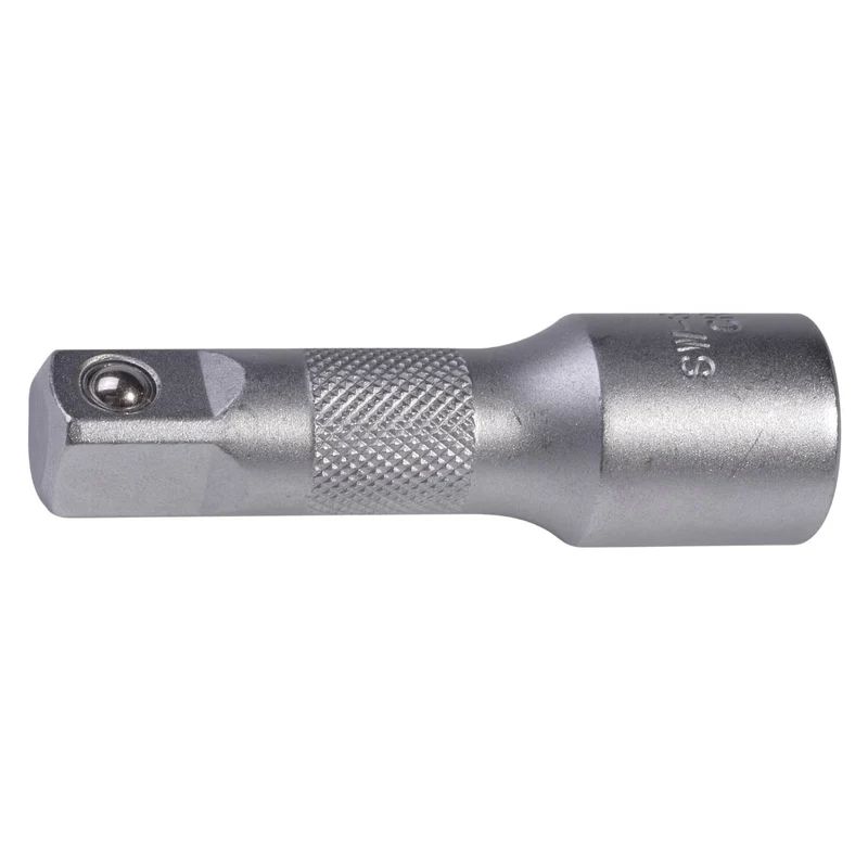 SW-Stahl Verlängerung 1/2" 75 mm