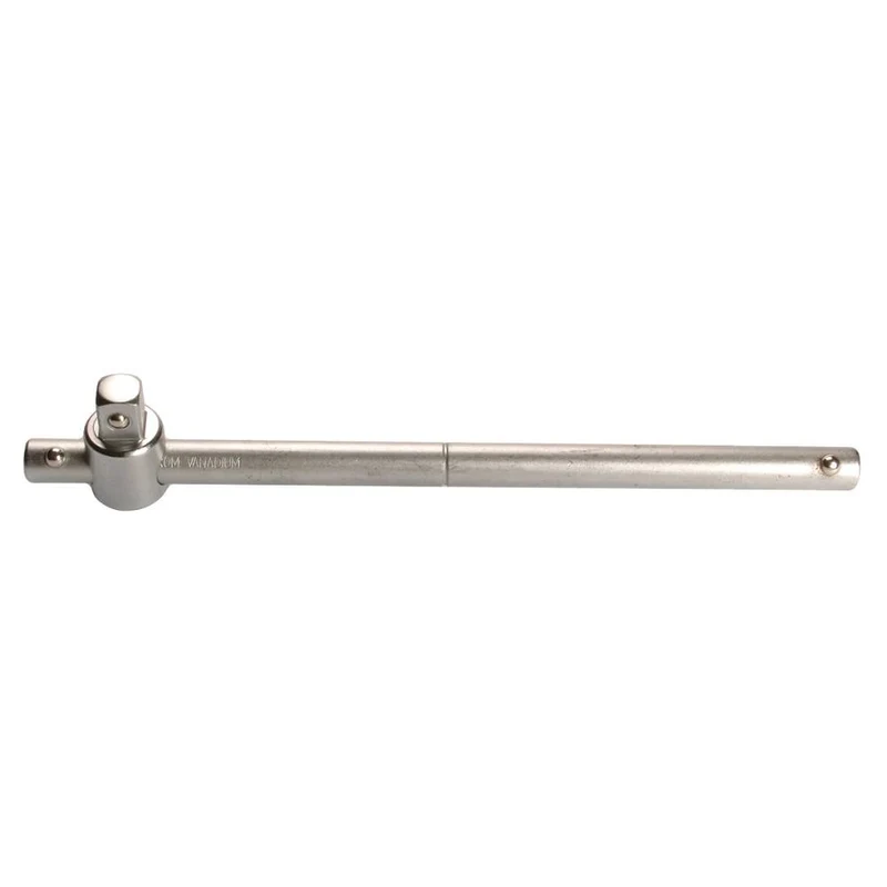 SW-Stahl Gleitgriff 1/2"