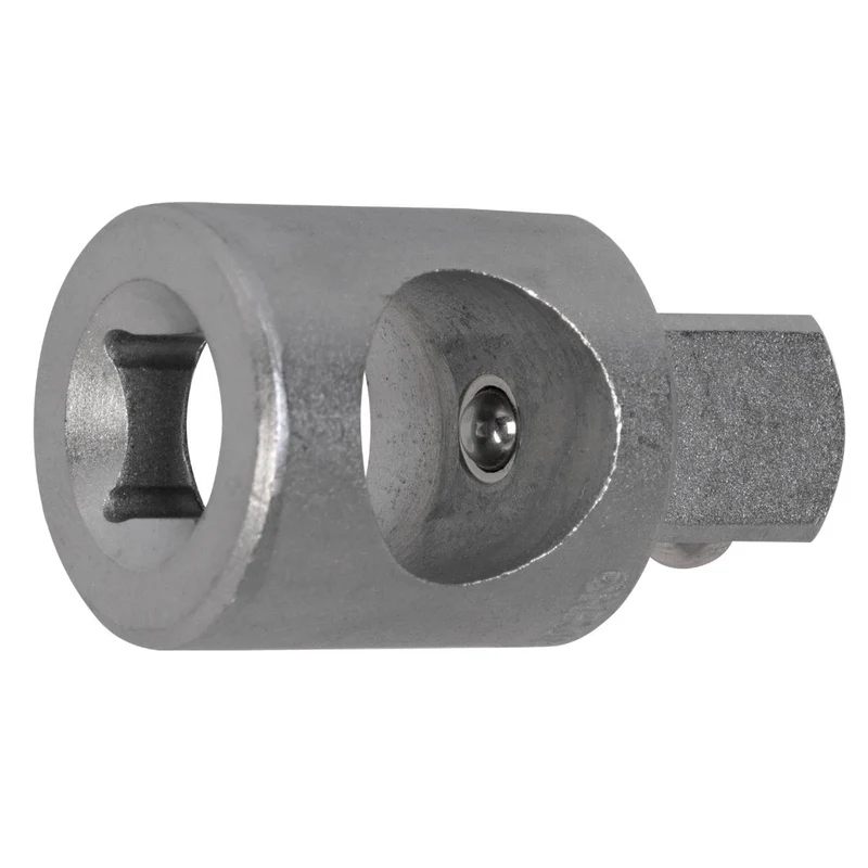 SW-Stahl Gleitstück 1/2"