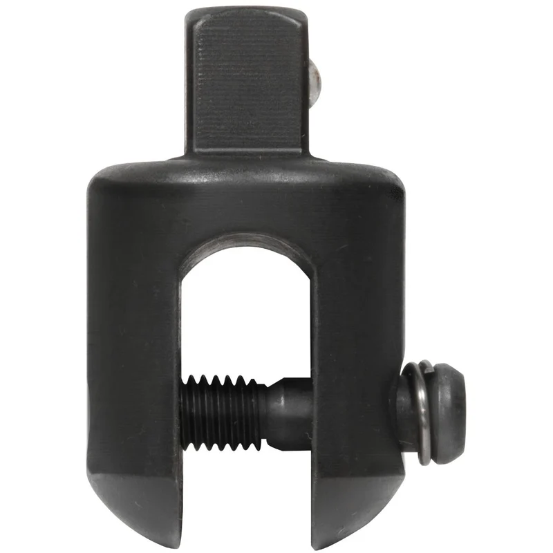 SW-Stahl Gelenk-Kraftgriff 1/2" 630 mm