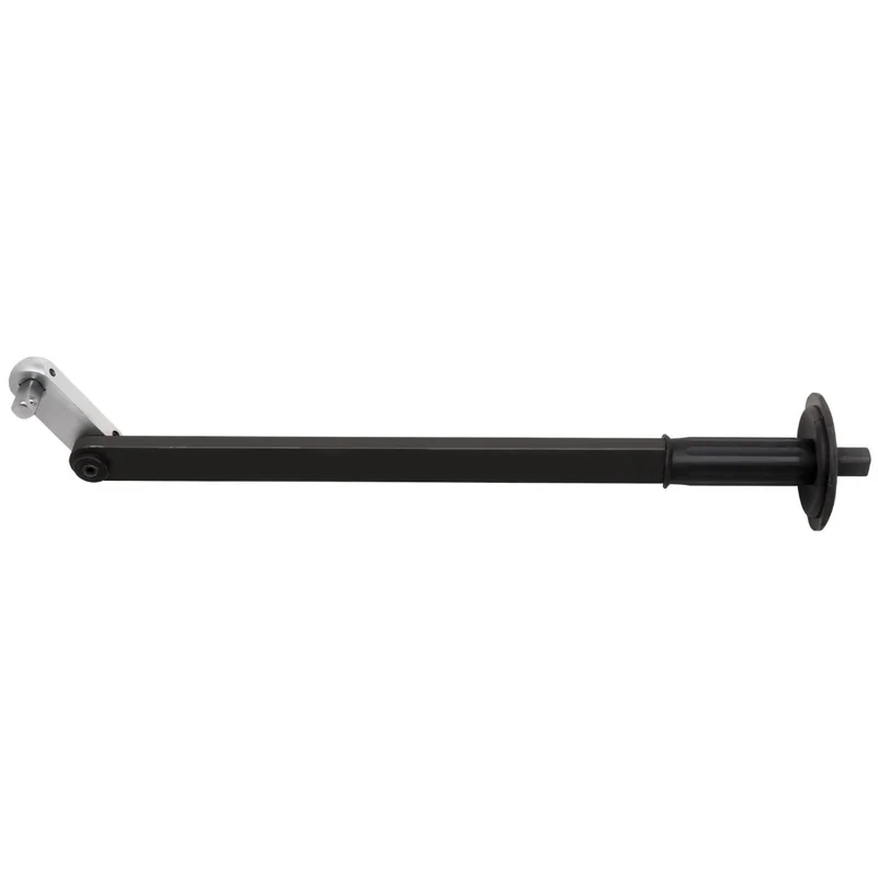 SW-Stahl Kraft-Schlaglöser 1/2" 620 mm