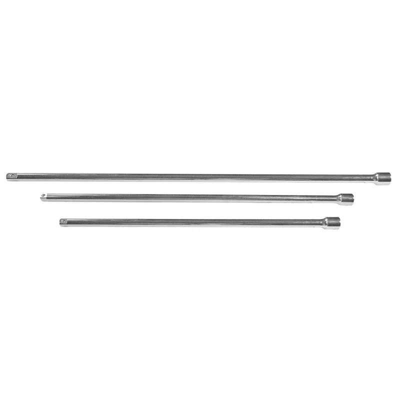 SW-Stahl Verlängerungssatz 1/2" 3-teilig