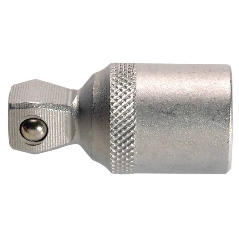 SW-Stahl Kippverlängerung 1/2" 50 mm