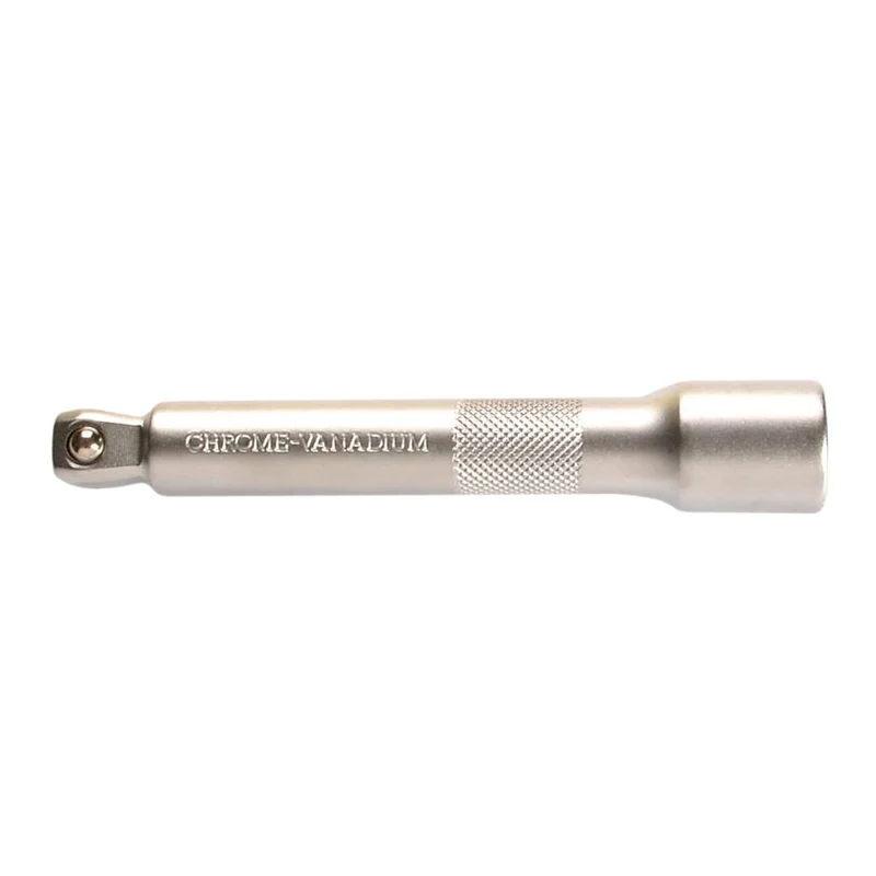 SW-Stahl Kippverlängerung 1/2" 125 mm