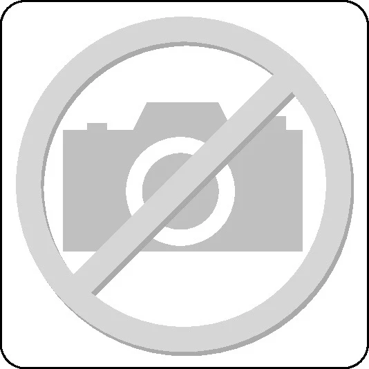 Ideal Standard Zylindergriff MWV IQ Chrom – Hebelgriff für Waschtischarmaturen