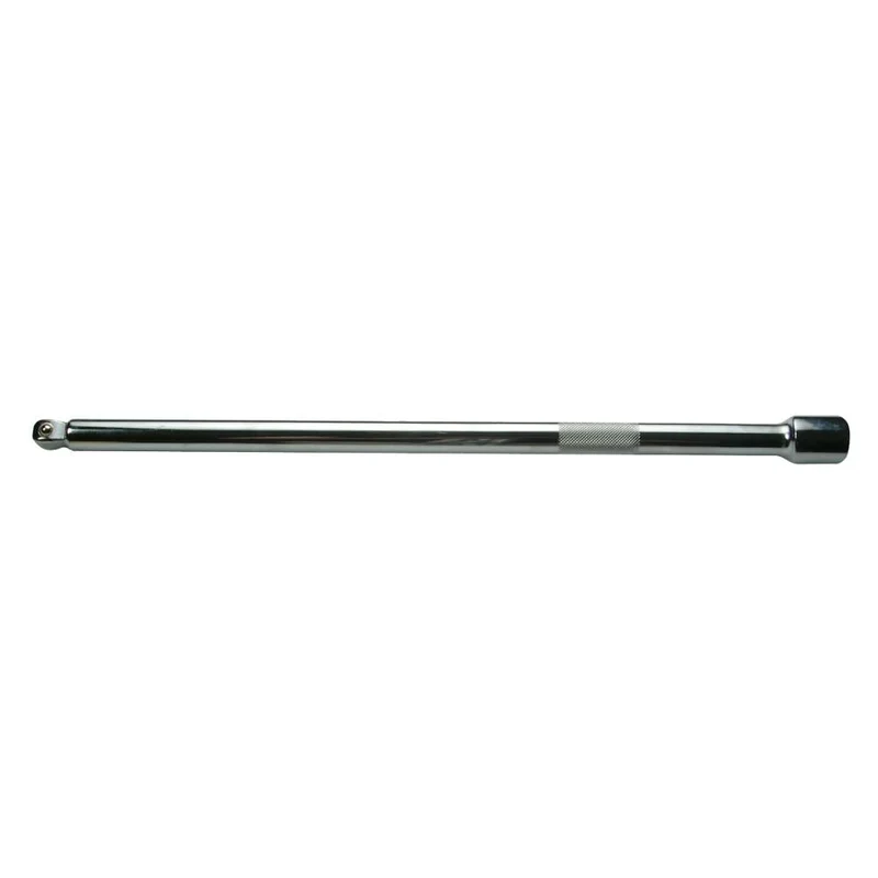 SW-Stahl Kippverlängerung 1/2" 375 mm