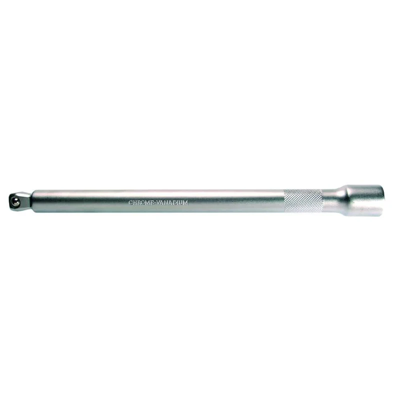 SW-Stahl Kippverlängerung 1/2" 250 mm