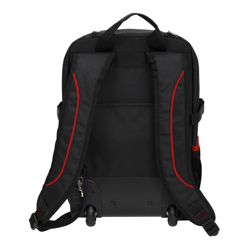 STIER Rucksack-Trolley für Werkzeuge