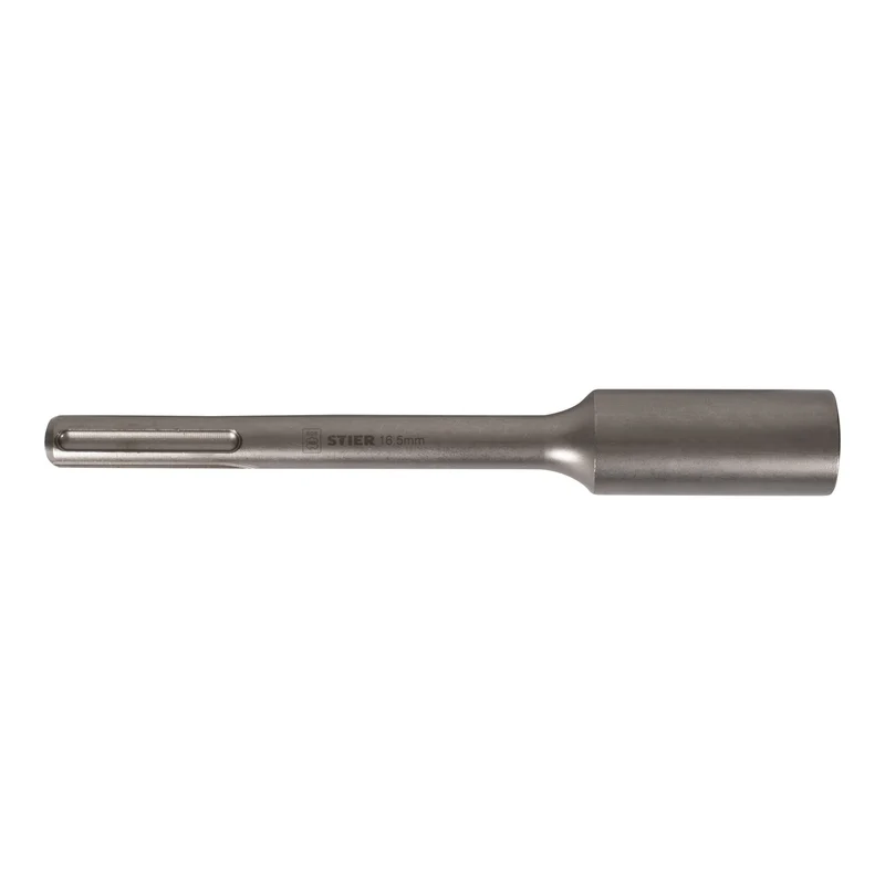 STIER Erdnageleintreiber 16,5 mm SDS-max