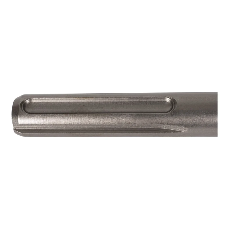 STIER Erdnageleintreiber 16,5 mm SDS-max
