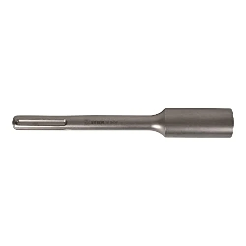STIER Erdnageleintreiber 16,5 mm SDS-max