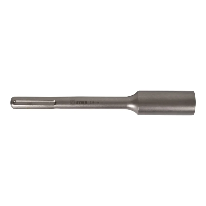 STIER Erdnageleintreiber 16,5 mm SDS-max