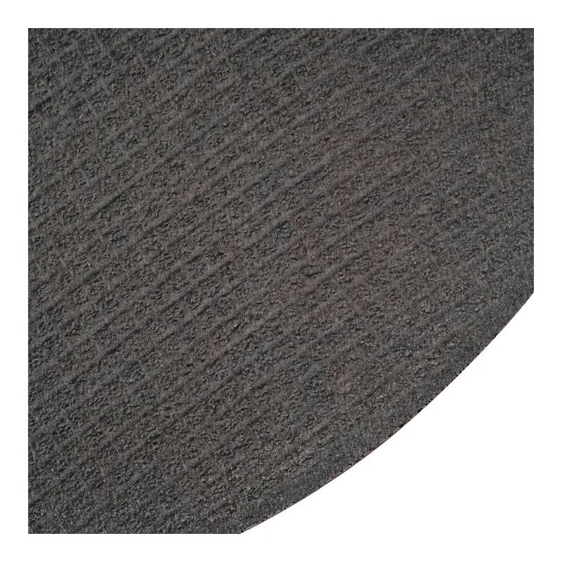 STIER Trennscheiben Stahl Maße: 230 x 1,9 x 22,23; Form 42 Stahlguss etc.