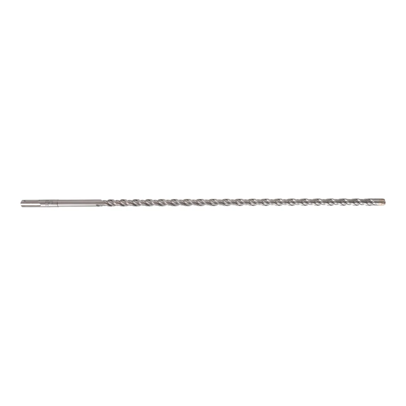 STIER SDS-plus Hammerbohrer Premium 10 x 360 x 460 mm
