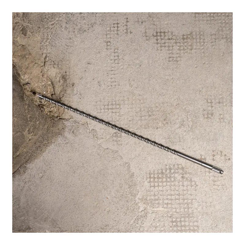STIER SDS-plus Hammerbohrer Premium 10 x 360 x 460 mm