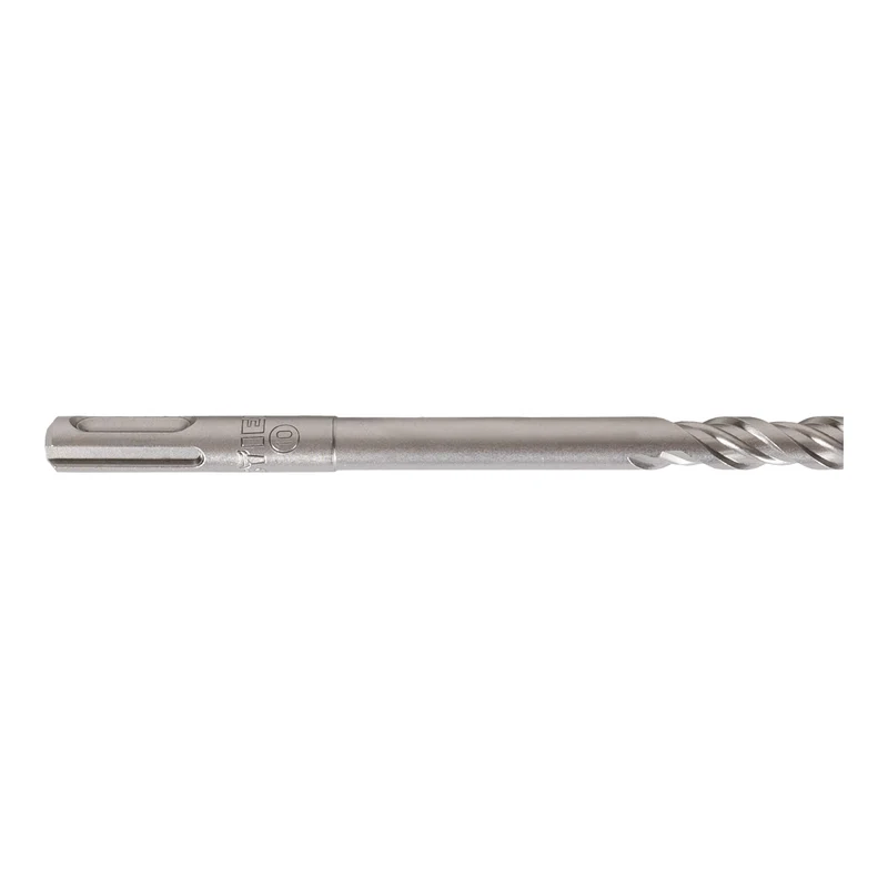 STIER SDS-plus Hammerbohrer Premium 10 x 360 x 460 mm