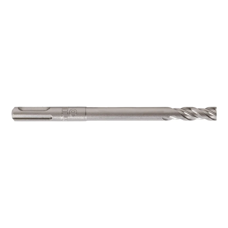 STIER SDS-plus Hammerbohrer Premium 10 x 360 x 460 mm