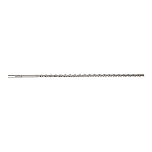 STIER SDS-plus Hammerbohrer Premium 10 x 360 x 460 mm